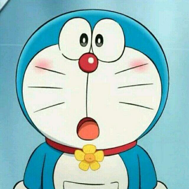 熊猫自助下单网站 - 快手业务平台24小时点赞服务_ks一元10000机器人
